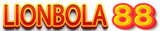 Lionbola88